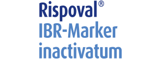 Rispoval IBR Marker Inactivium